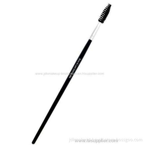 2m Mascara Wand 